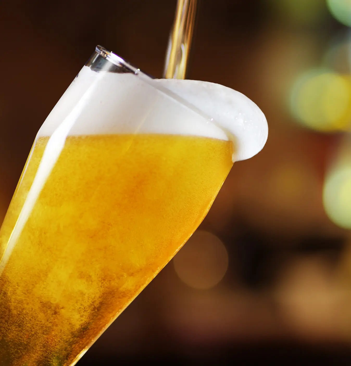 cerveza