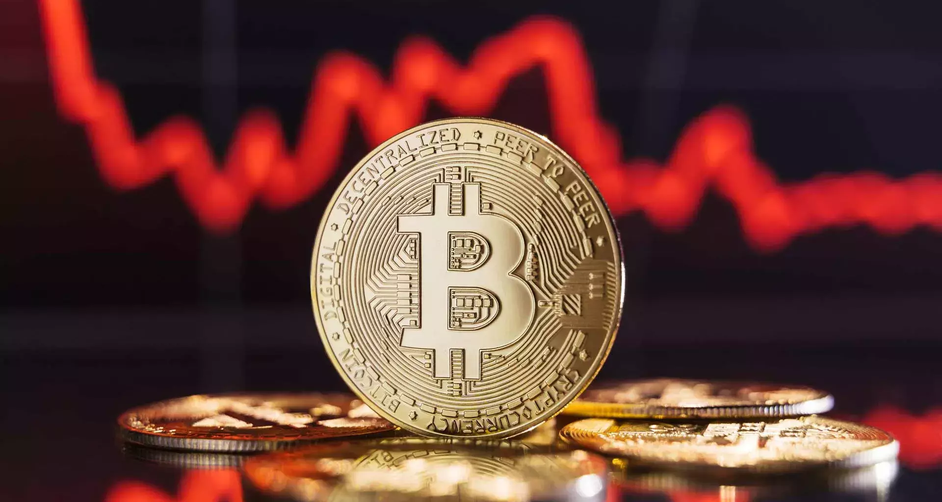 cripto