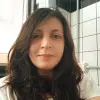 Sinergia entre inteligencia creativa humana e inteligencia artificial: un taller participativo
