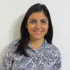 La escuela y la granja: alimentación saludable y saberes ambientales
