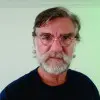 Energía, Sociedad y Ambiente 3