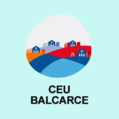 CEU Balcarce