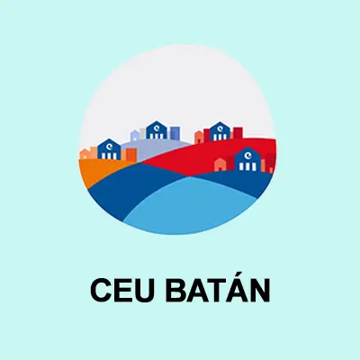 CEU Batán
