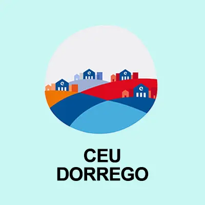 CEU Dorrego
