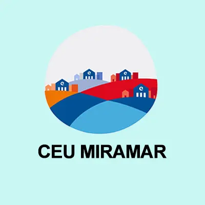 CEU Miramar