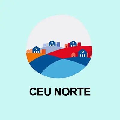CEU Norte