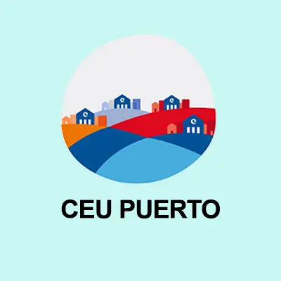 CEU Puerto