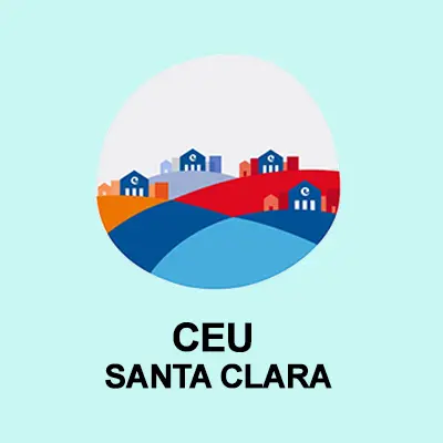 CEU Santa Clara