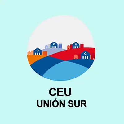 CEU Unión Sur