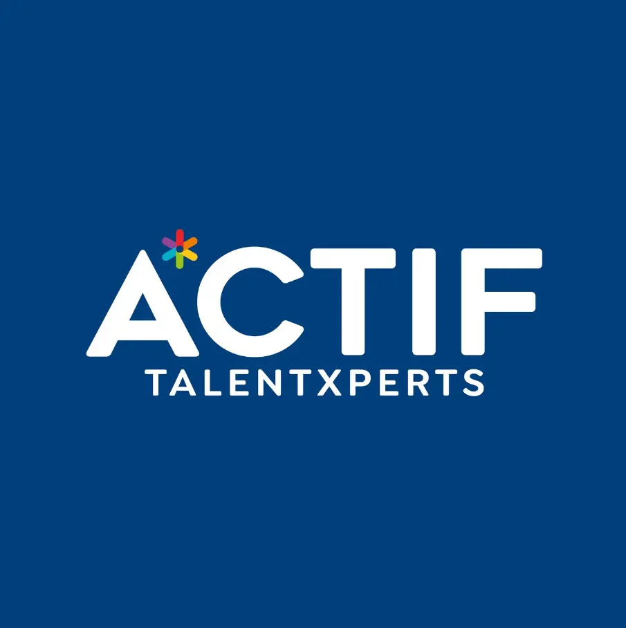 ACTIF