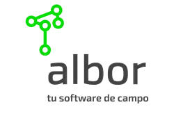 ALBOR