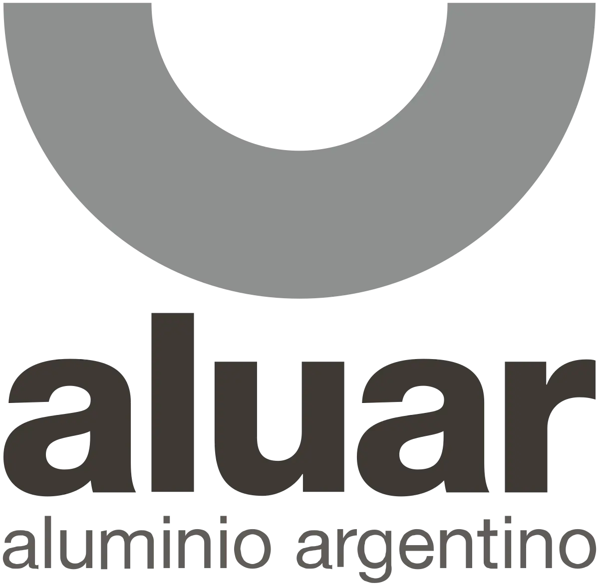 ALUAR