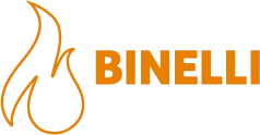 BINELLI