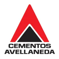 CEMENTOS AVELLANEDA