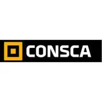 CONSCA