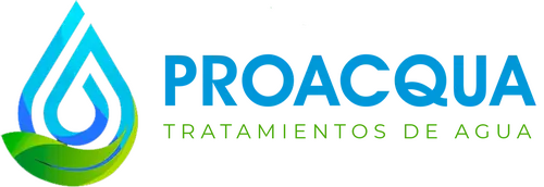 PROACQUA