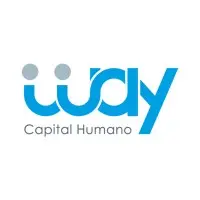 WAY CAPITAL HUMANO