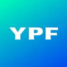 YPF